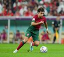 El sorprendente equipo Premier que va con todo a por João Félix