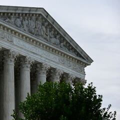 Indocumentados protegidos por el TPS no son elegibles a la green card