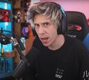 ElRubius, streamer: “El número de suscriptores a día de hoy no sirve de casi nada”