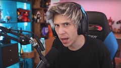 ElRubius, streamer: “El número de suscriptores a día de hoy no sirve de casi nada”