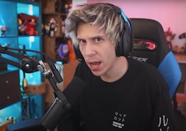 ElRubius, streamer: “El número de suscriptores a día de hoy no sirve de casi nada”