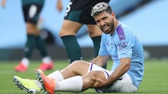 Premier League clubs seek delay to ease fixture congestion