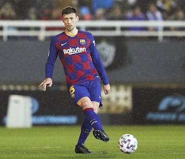 Valor de mercado: 60M€