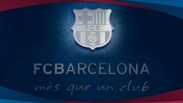 Guillem Graell será el nuevo director de Marca FCB