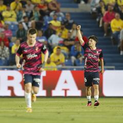 El gol rival no llama dos veces