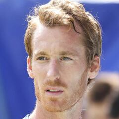 Zurutuza: "No sé dónde hubiera llegado sin las lesiones"