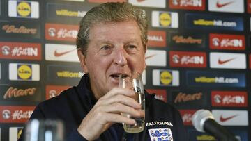 "Quería jugar ante Cristiano para saber enfrentarme a Bale"