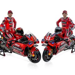 El imperio contraataca