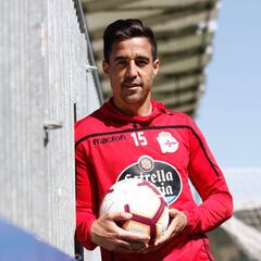 Pedro Sánchez: “Se decidirá por detalles, tenemos que ser pillos”