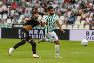 El Arcángel recupera su rol