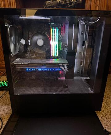 Imagen de PC Gaming