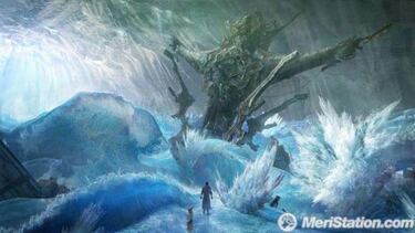 Final Fantasy XIII, Actualización