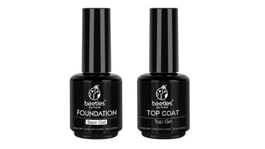 Manicura y pedicura perfectas con estos productos para uñas top ventas en Amazon