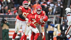 Who is Patrick Taylor Jr., the 49ers fourth RB to play this season? Career stats, salary...