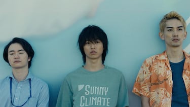 Final explicado de ‘Alice in Borderland’ temporada 3: ¿qué significa el Joker y qué es realmente Borderland?