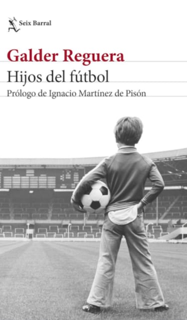 “El libro deportivo tiene buena salud”