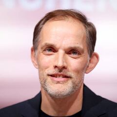 El Bayern vuelve a liarla: sueldazo para Tuchel