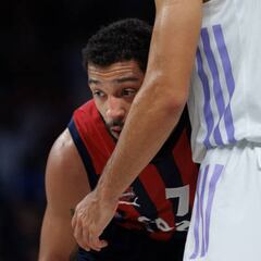 Henry: “Podemos ganar las tres competiciones”