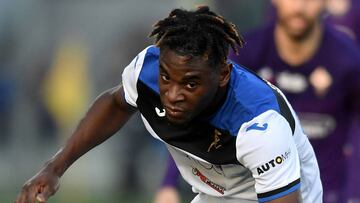 Duván mejora su rendimiento respecto a la temporada 18/19