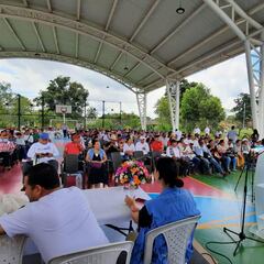 Estos son los beneficios de los grupos B y C del Sisbén