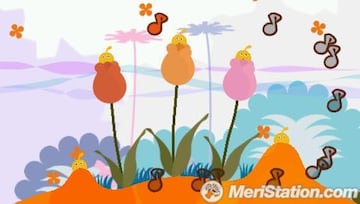 Captura de pantalla - locoroco2_13_0.jpg