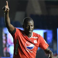 América vence a Águilas Doradas en el Pascual y vuelve a los ocho