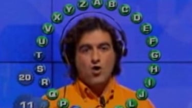 La nueva vida de Manuel Romero, el ganador del bote de ‘Pasapalabra’ que quiso hacerle la competencia al programa