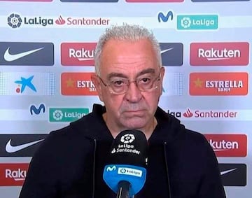 Los memes, sin piedad con la abultada derrota del Barcelona