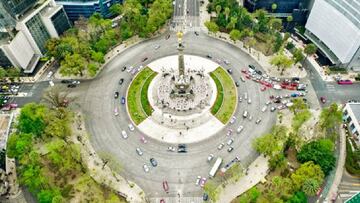 Hoy No Circula Sabatino, 27 de marzo: qué vehículos y placas pueden circular en CDMX y EDOMEX