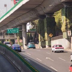 Hoy No Circula 27 de febrero: vehículos y placas en CDMX, EDOMEX, Hidalgo y Puebla