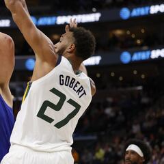 Nuggets optimistic NBA MVP Jokic's knee injury is not serious