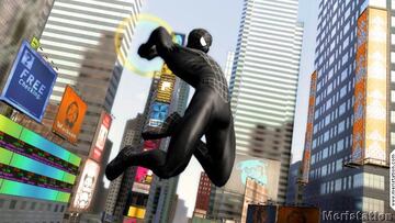 Captura de pantalla - meristation_spiderman3_big4.jpg