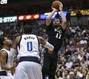 Los Wolves no escuchan ofertas por Kevin Love... de momento