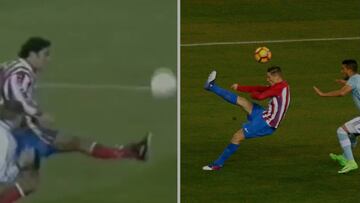 ?Hay debate! ?Mejor¨® Torres esta inveros¨ªmil vaselina de Kiko?