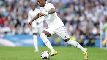 Real Madrid - Celtic: horario, TV y dónde ver la Champions League en directo