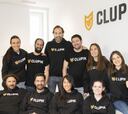Clupik se apoya en la ACB y la Primera RFEF con el objetivo de facturar 400.000 euros en 2022