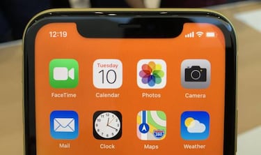 Listado de iPhones compatibles con iOS 13, ¿está el tuyo entre ellos?