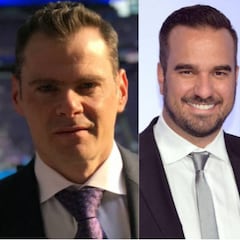 Los expertos opinan del gran triunfo del Tri ante Alemania