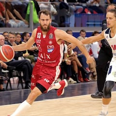 La Liga italiana reducirá en un 20% los salarios de los jugadores