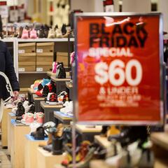 Devoluciones en Black Friday 2022: plazos, reglas, condiciones y cómo cambiar artículos en USA
