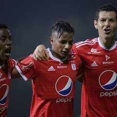 ¿Cuál equipo del FPC ha gastado más en fichajes para 2019?