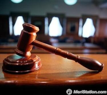 Microsoft es condenada a pagar 200 millones de euros