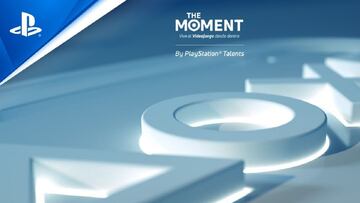 PlayStation Talents revela los finalistas de la octava edici車n de su programa