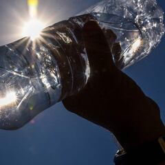 Clima en CDMX: ¿cómo estará esta semana, en qué zonas habrá alerta amarilla y por qué?