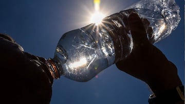 Ola de calor en CABA y AMBA: temperaturas, provincias afectadas y cuánto durará