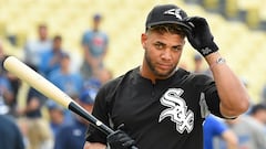 These are the big time players to follow at the 2024 Premier12 baseball tournament