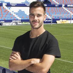 Indulto para Rober Pier