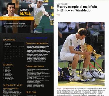 Después de diez años, nos cambiamos de casa