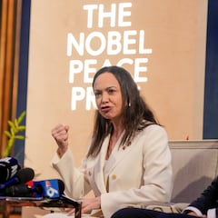 How much money do Nobel Prize winners get?