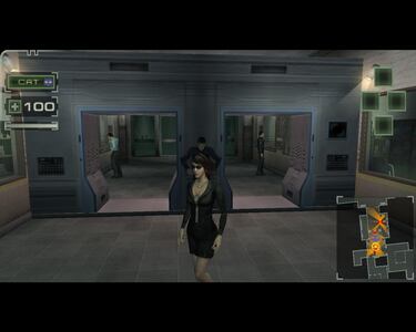 TH3 Plan en pantallazos